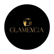 Glamencia Nails